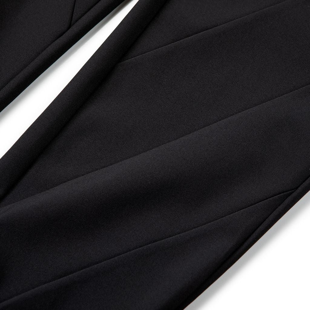 Turino Windbreaker Pants - Image 5