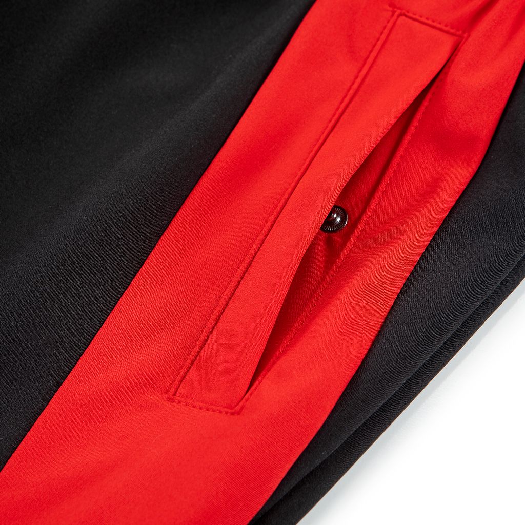 Turino Windbreaker Pants - Image 6