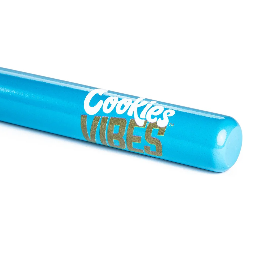 Cookies x Vibes Mini 16" Baseball Bat - Image 2
