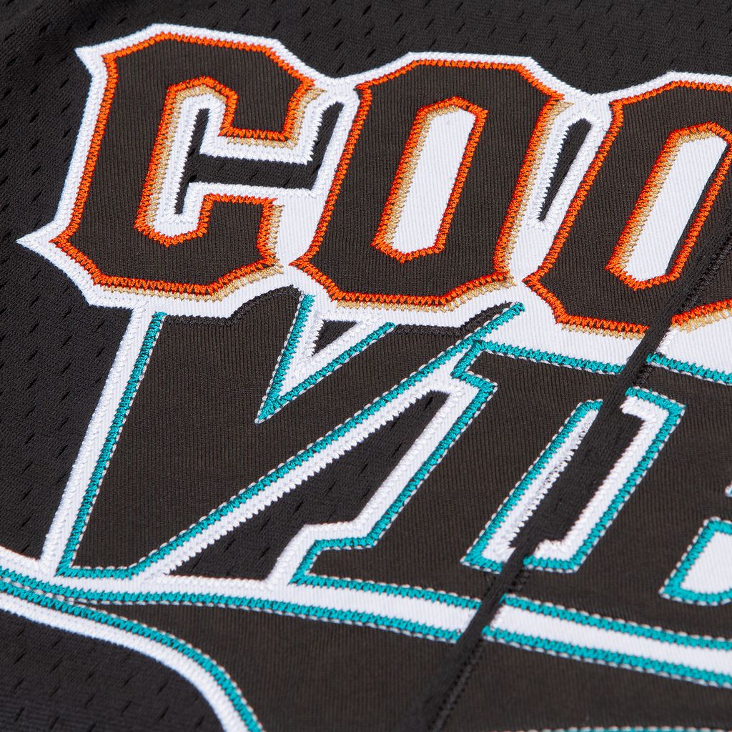Cookies x Vibes Baseball Jersey - Image 3