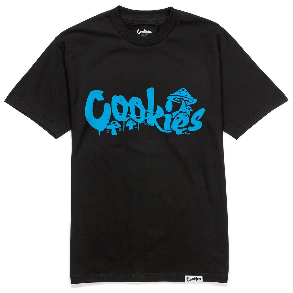 Wild Batch Tee - Image 2