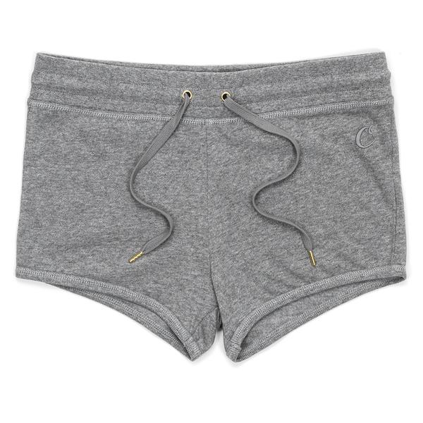 Women's Trap Goddess Shorts - Image 3