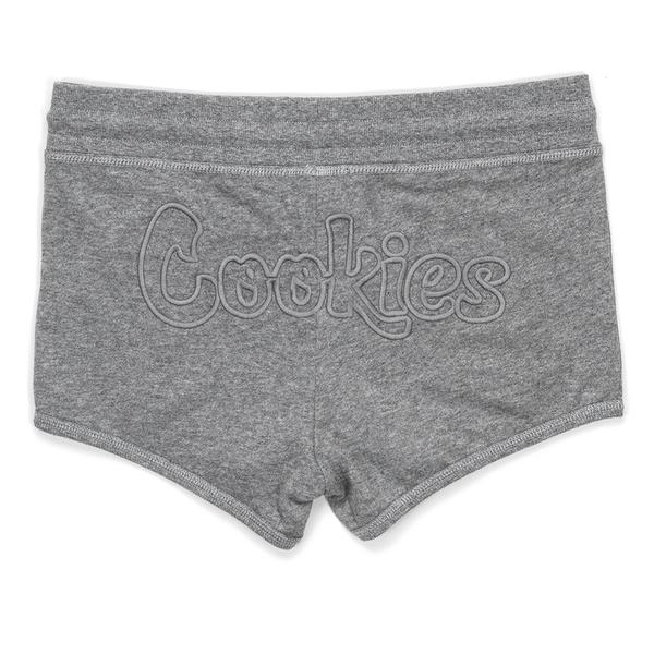 Women's Trap Goddess Shorts - Image 4